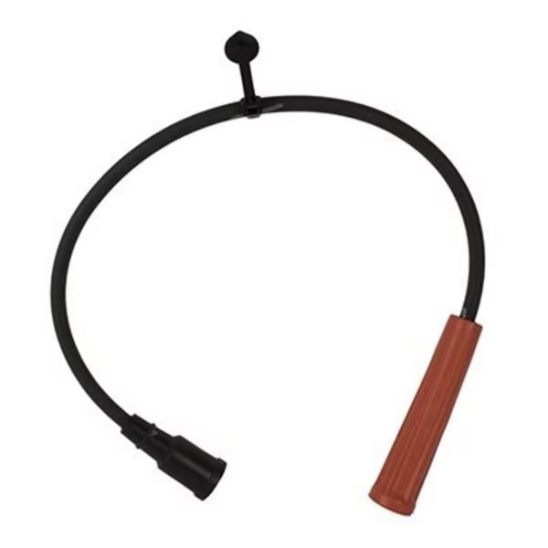 Wire Asy-Ignition, Wr6147, Motorcraft, Mfr#: WR6147